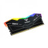 TEAM T-FORCE DELTA TUF Gaming Alliance RGB 16GB 6000MHz DDR5 Desktop RAM